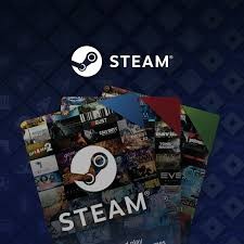 steam-wallet-wallet-code-icon